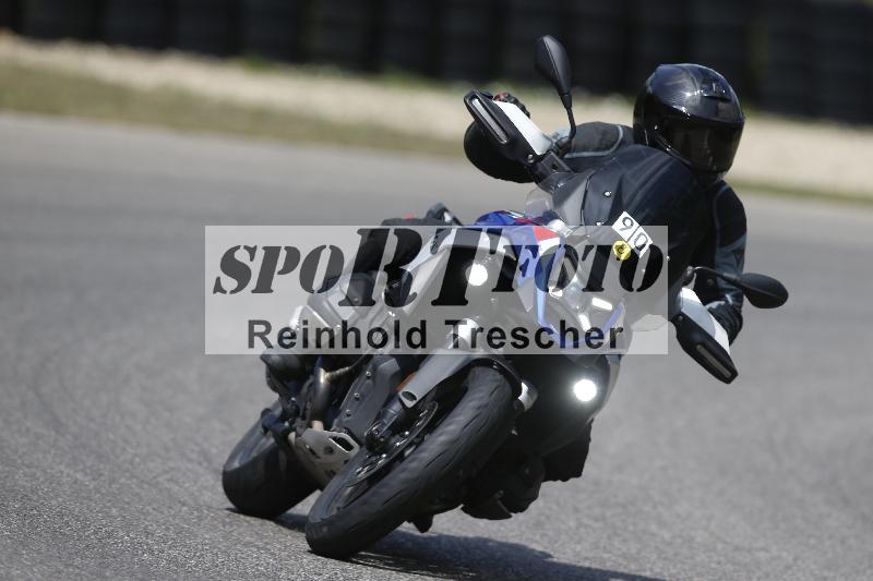 /34 05.08.2026  FREERIDE TRAINING ADR/Gruppe B/90